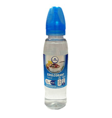 EDULC CONDIS LIQUID 150ml