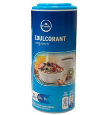 EDULCORANT CONDIS 850 COM 51g