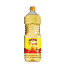 OLI BORGESOL 2L