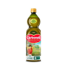 OLI CARBONELL VERGE EXTRA 1L