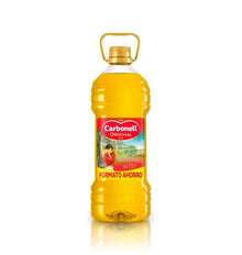 OLI CARBONELL OLIVA 3L
