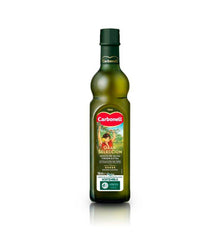 OLI CARBONELL OLIVA VERGE 75cl