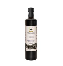 OLI GERMANOR VERGE 75cl