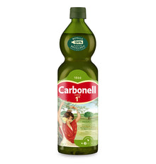 OLI CARBONELL INTENS OLIVA 1L