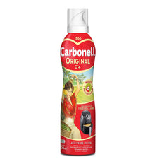 OLI CARBONELL SP PLANXA 200ml