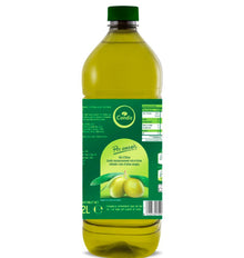 OLI CONDIS OLIVA INENS 2L