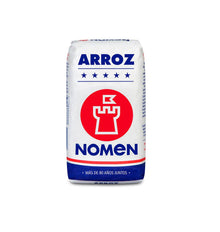 ARROS NOMEN 500g