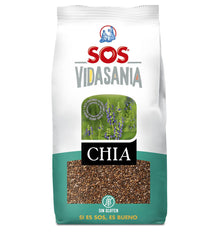 XIA SOS VIDASANA 200g