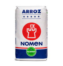 ARROS NOMEN EXTRA 1Kg