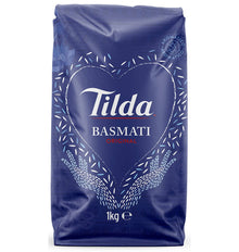 ARROS SUNDARI BASMATI 1Kg