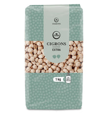 CIGRONS CONDIS EXTRA 1Kg