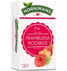 INF HORNIMANS GERDS x20
