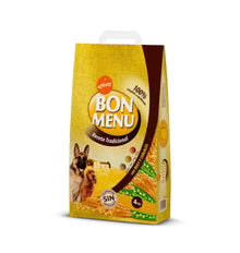 MENJAR GOS BON MENU 4Kg