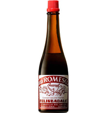 SALSA ROMESCO FELIBADALO 180ml