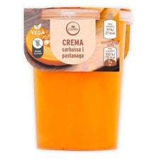 CREMA CONDIS CARB/PASTAN 500g