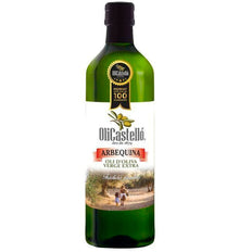OLI CASTELLO ARBEQ V EXTRA 1L
