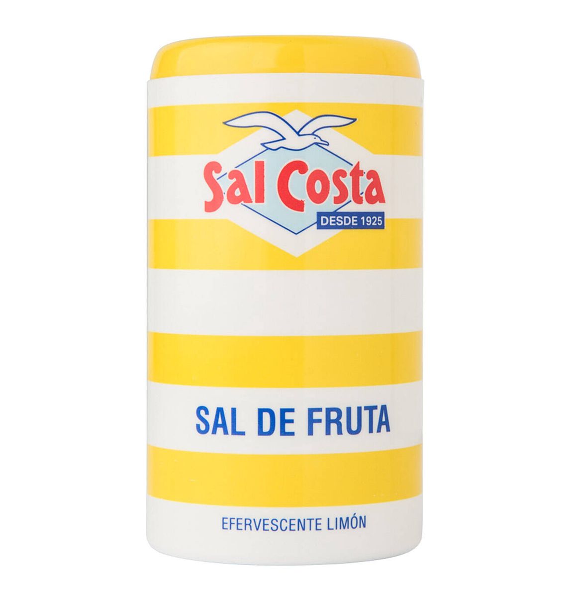 SAL FRUTAS COSTA 150g