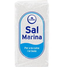 SAL CONDIS FINA 1Kg