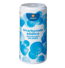 BICARBONAT ALTEZA SODIC 300g