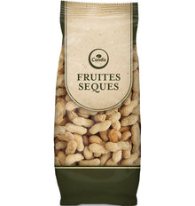 CACAUET CONDIS CLOSCA SAL 250g