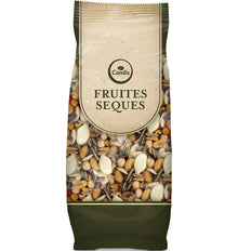 BARREJA CONDIS FRUITS SECS 300