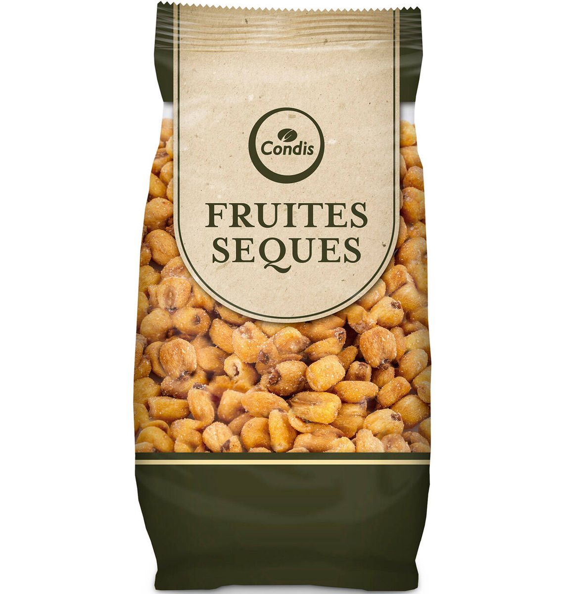 BLAT MORO CONDIS FREGIT 150 GR