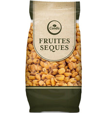BLAT MORO CONDIS FREGIT 150 GR