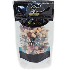 MIX HC FRUITS SECS 150 G