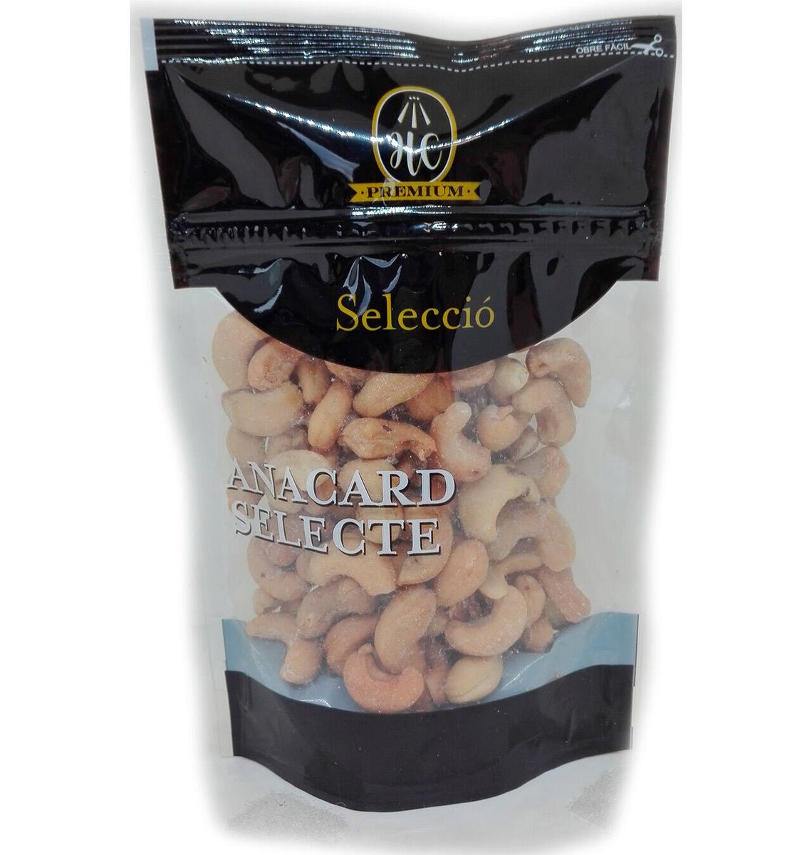 ANACARD HC PREMIUM 150g