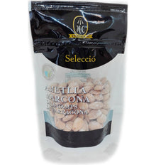 AMETLLA HC PREMIUM MARCONA 125g