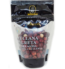 AVELLANA HC TORRADA 150G