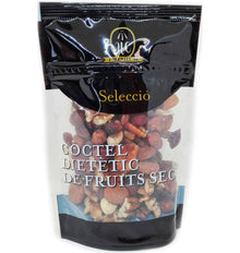 COCKTAIL HC F SECS DIET 150g