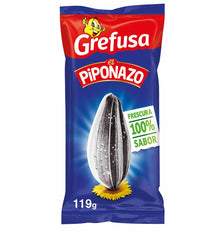 PIPONAZO GREFUSA ORIGIN 119g