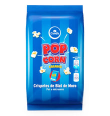 CRISPETES CONDIS MICRO x3