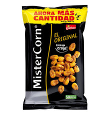 MISTERCORN GREFUSA ORIG 160g