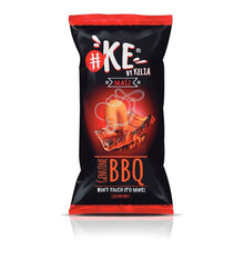 KE' BLAT DE MORO BARBACOA 85g