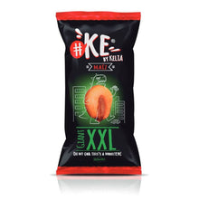 BLAT DE MORO KE XXL 90g