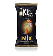 KE' MIX AMB CLOSCA 100g