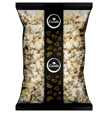 CRISPETES CONDIS SALADES 60g