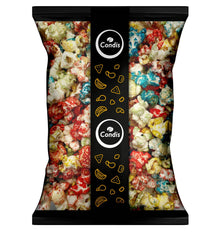 CRISPETES CONDIS DOLÇ 80g