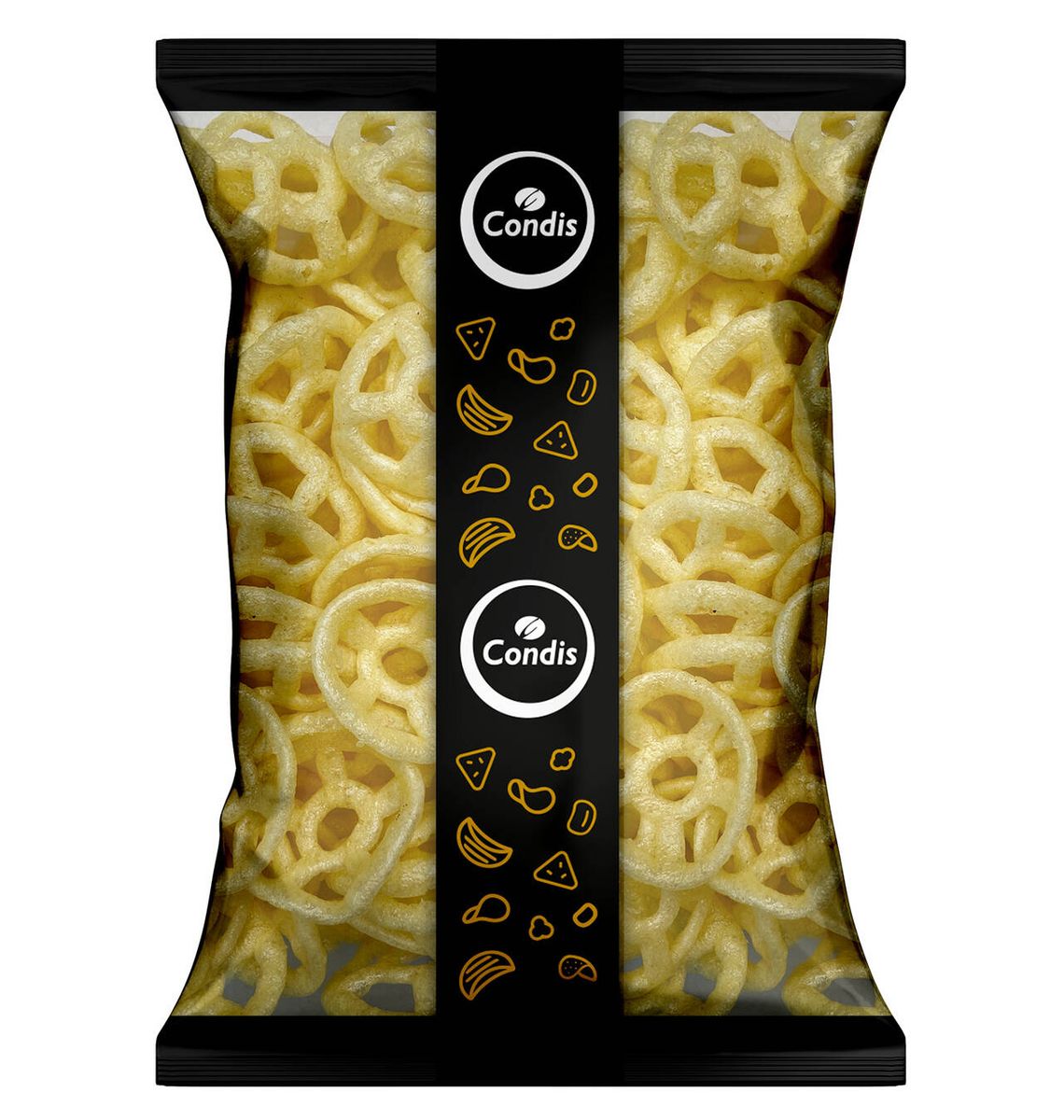 RODES CONDIS 60g