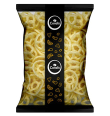RODES CONDIS 60g