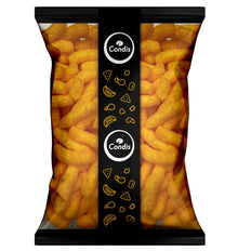 GANXITOS CONDIS GUST FORM 80g