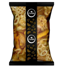 COCKTAIL CONDIS 80g