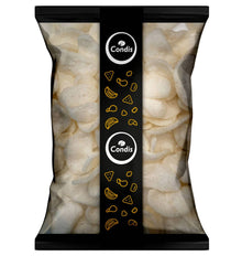 PA CONDIS GAMBA 80g