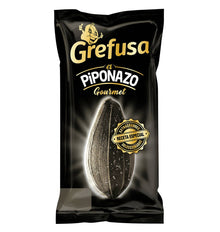 GREFUSA PIPONAZO GOURM 105g
