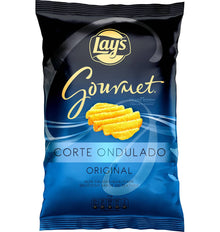 PATATES LAY'S OND GOURMET 150g
