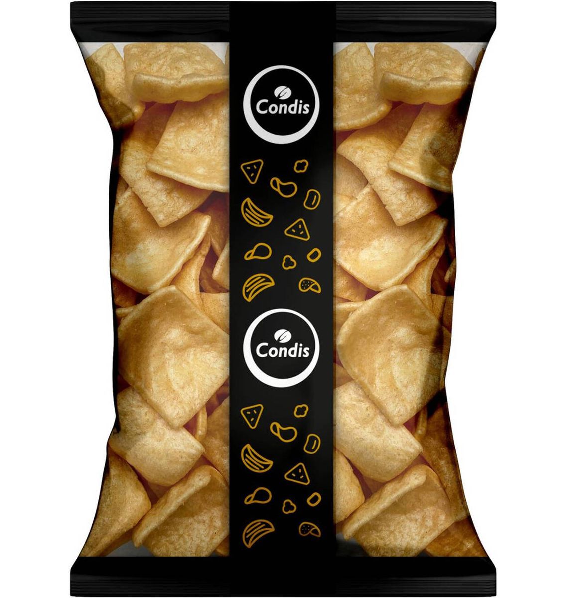 COTNES CONDIS BLAT 70g