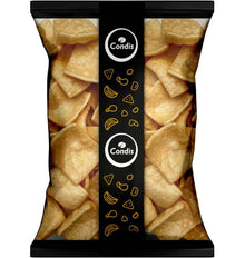 COTNES CONDIS BLAT 70g