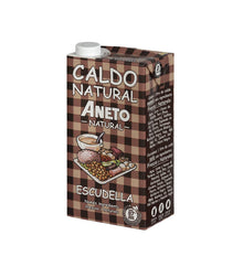 BROU ANETO ESCUDELLA 1L